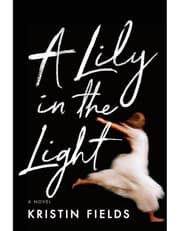 A Lily in the Light product image