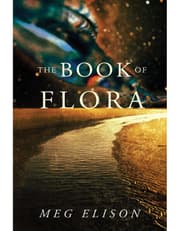 The Book of Flora product image