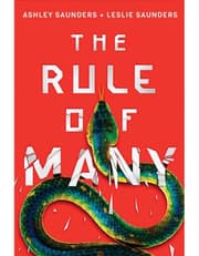 The Rule of Many product image
