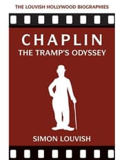 Chaplin product image
