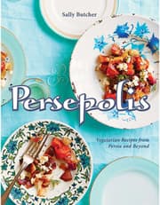 Persepolis product image