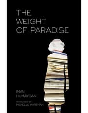 Weight of Paradise product image