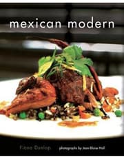 Mexican Modern product image