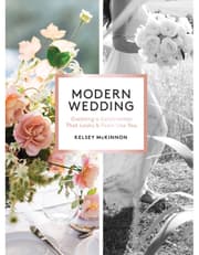 Modern Wedding product image