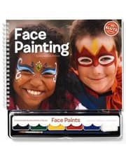 Face Painting product image