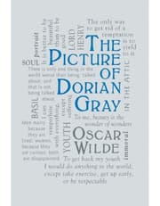 The Picture of Dorian Gray product image