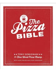 Pizza Bible product image