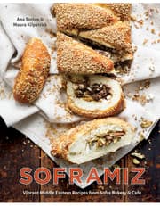 Soframiz product image