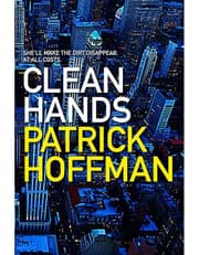 Clean Hands product image