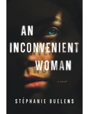 An Inconvenient Woman – A Novel product image