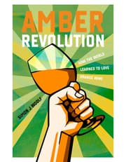 Amber Revolution product image