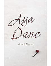 Aya Dane product image