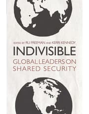 Indivisible product image