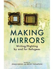Making Mirrors product image