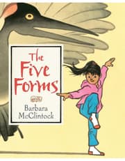 Five Forms product image