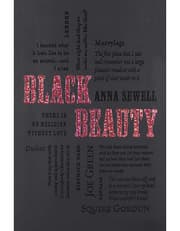 Black Beauty product image