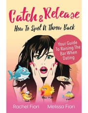 Catch & Release product image