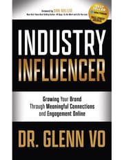 Industry Influencer product image