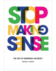 Stop Making Sense product image