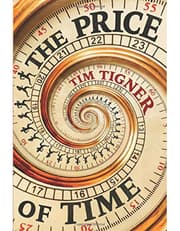 Price of Time product image