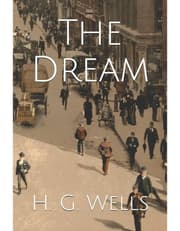The Dream product image