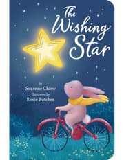 The Wishing Star product image