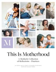 This Is Motherhood product image