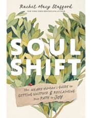 Soul Shift product image