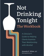 Not Drinking Tonight product image