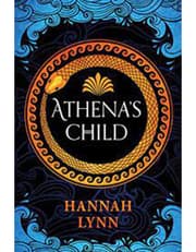 Athenas Child product image