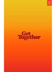 Get Together product image