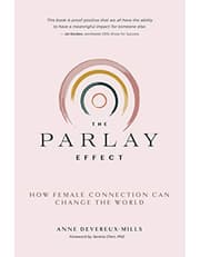 The Parlay Effect product image