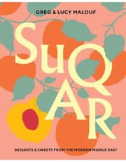 SUQAR product image
