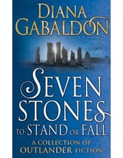 Seven Stones to Stand or Fall product image