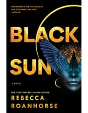 Black Sun product image