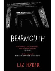 Bearmouth product image