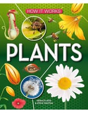 How It Works: Plants product image
