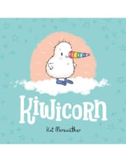 Kiwicorn product image