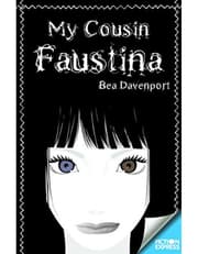 My Cousin Faustina product image