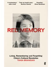 Red Memory product image
