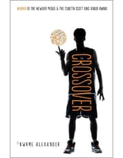 The Crossover product image