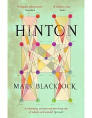 Hinton product image