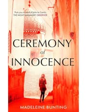 Ceremony Of Innocence product image
