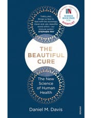 The Beautiful Cure product image