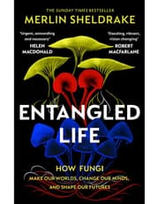 Entangled Life product image