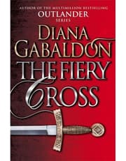 The Fiery Cross product image