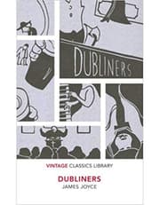 Dubliners product image