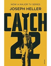 Catch-22 product image