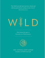 Wild product image