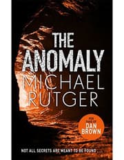 The Anomaly product image